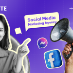 Social Media Marketing Agency in Lucknow
