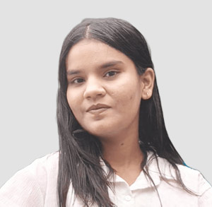 Anchal