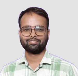 Harshal