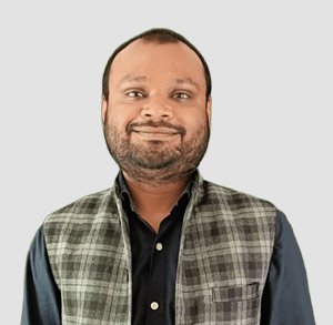 Mohd Salman
